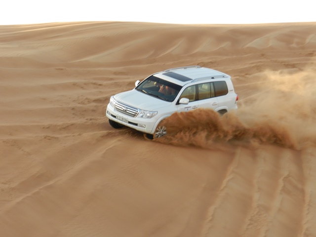 Desert Safari 6.JPG